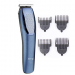 Rechargeable Hair Trimmer